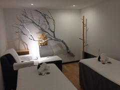 -麦子MaiMassage(打浦桥店)
