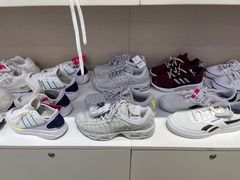 -唯品会(北京国瑞城店)