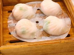 -新兴家喻酒家·羊城名宴(昌岗店)