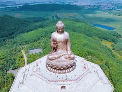 -六鼎山文化旅游区