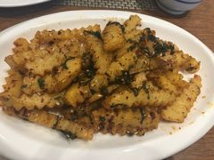 -滇越乘象云南餐厅(次渠店)