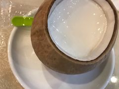 -鹏城人家海鲜酒家·23年老字号(较场尾店)