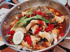 -云雪丽·木府土司文化餐厅(木府店)