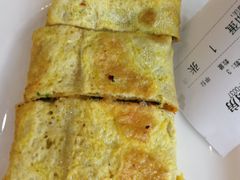-洪忠涮烤王(嵩山路店)