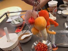 -怂火锅厂(海口国贸店)