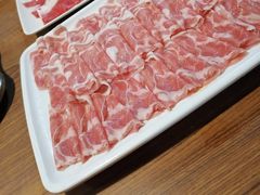 -傣妹火锅(南京东路一店)