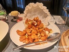 -津菜典藏河西店(水上店)