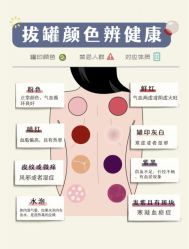 -寇氏减肥