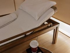 -常乐·对症推拿(嘉里中心第132分店)