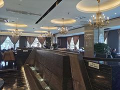 -RELLMAN莱尔曼牛扒(长安店)