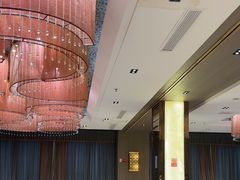 -满江红大酒店(城站店)