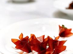 -原志优秀食材·匠心料理·海胆主题(金亿广场店)