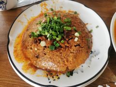 -灯盏窝餐厅