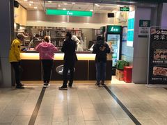-1点点(大华第一坊店)
