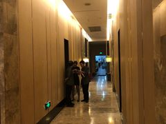 -同庆楼(滨湖万达广场店)