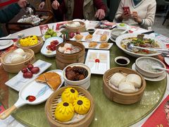 -有心德(麦地店)