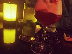 -船长酒吧 The Captain