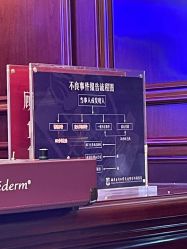 -南京医科大学友谊整形外科医院