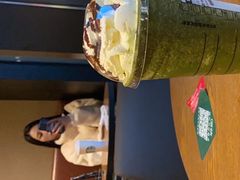 -星巴克(重庆新天泽国际广场店)