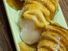 -红叶日本料理(辰熙广场店)