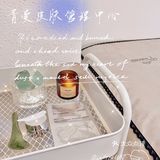 唐山探店｜眼睛喝饱水🥽时空焕活眼部雾化spa