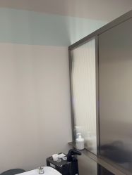 -润复丝·泽发防脱头皮管理