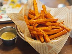 -藏书馆咖啡LibraryCoffee·Bistro(牡丹园店)