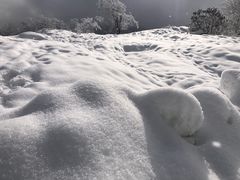 -太子岭滑雪场