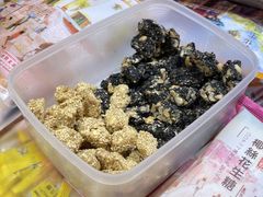 -钜记手信(大三巴街店)