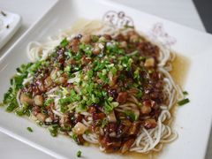 -咬不得高祖生煎·简餐(高银街店)