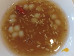 -佰人王串串香火锅直营店(大学路店)