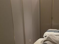 -华夏良子·足道SPA艾灸(翠微店)