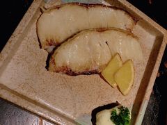 -小十料理(新城店)