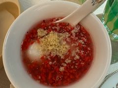 -華府Deluxe(兴业太古汇店)