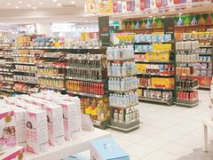 -华润万家(凯德和平广场店)