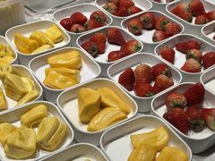 -水之梦(黄浦店)