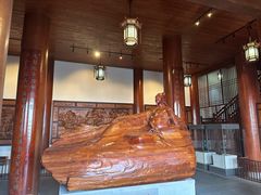 -敬亭山风景名胜区