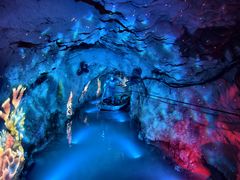 -华阳洞风景区