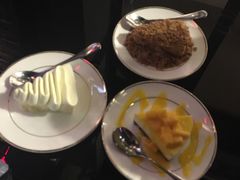 -PETIT PARIS 小巴黎(花园道店)