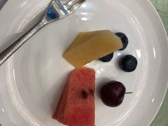 -虹迎轩·中餐厅(虹桥迎宾馆店)