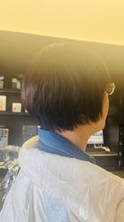 -付军剪艺JF ProSalon