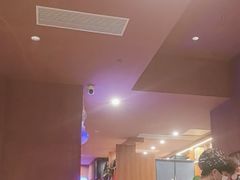 -和牛食堂•BISTRO(广州首店)