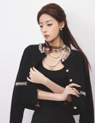 -米莱摄影写真(五大道别墅店)