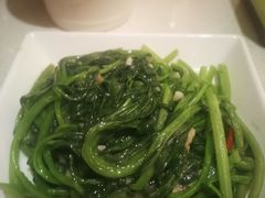 -潮庭港式茶餐厅·熊仔奶茶(同济广场店)