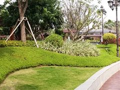 -江门恒大泉都