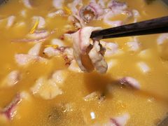 -湘芙蓉·湖南菜(椒江店)