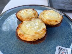 -侨美·唐荔园·40年地道粤菜