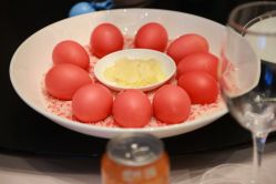 -广州富力君悦大酒店·宴会厅