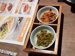 -巡湘记·地道湖南菜(活力城店)