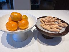 -新长福(国贸金融中心店)